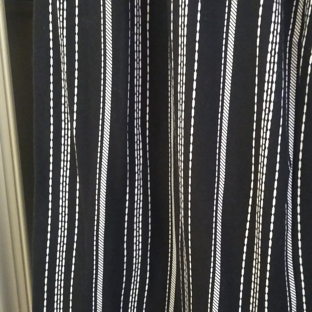 Joe B by Joe benbasset dress pants size medium. - Picture 3 of 5